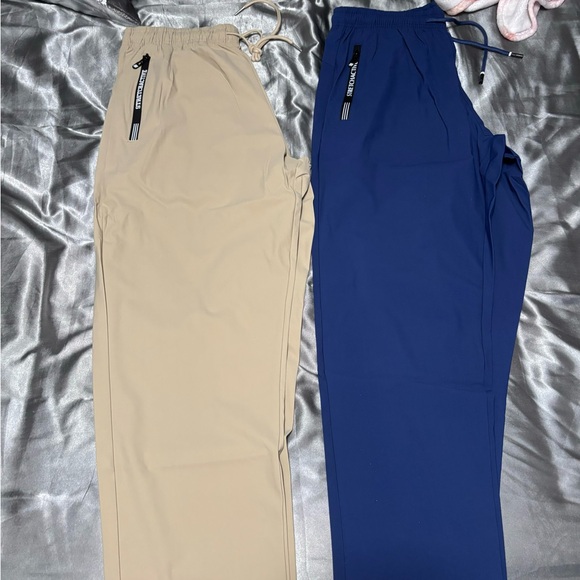 Stretchactive - Picture 1 of 5